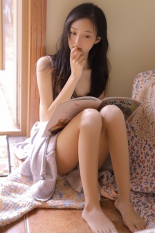 极品少妇XXⅩOOO黑人